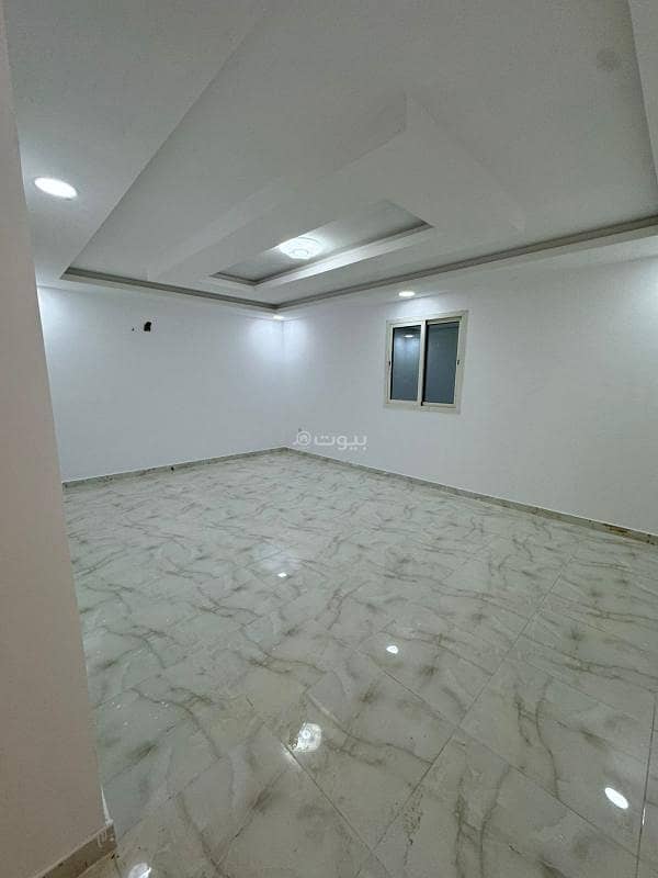 شقة للبيع في الشعلة ، الدمام شقة للبيع في الشعلة ، الدمام