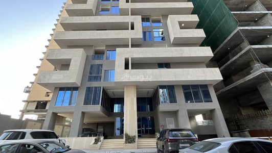 3 Bedroom Apartment for Rent in North Riyadh, Riyadh - undefined D2 3 Bedroom Apartment for Rent in North Riyadh, Riyadh - undefined D2