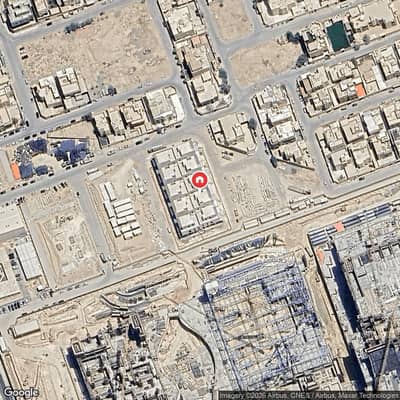 4 Bedroom Apartment for Sale in Central Riyadh, Riyadh - Special opportunity: Modern apartment for sale within the Al-Hadiqa project
