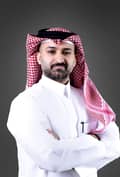 عبداللطيف مريع