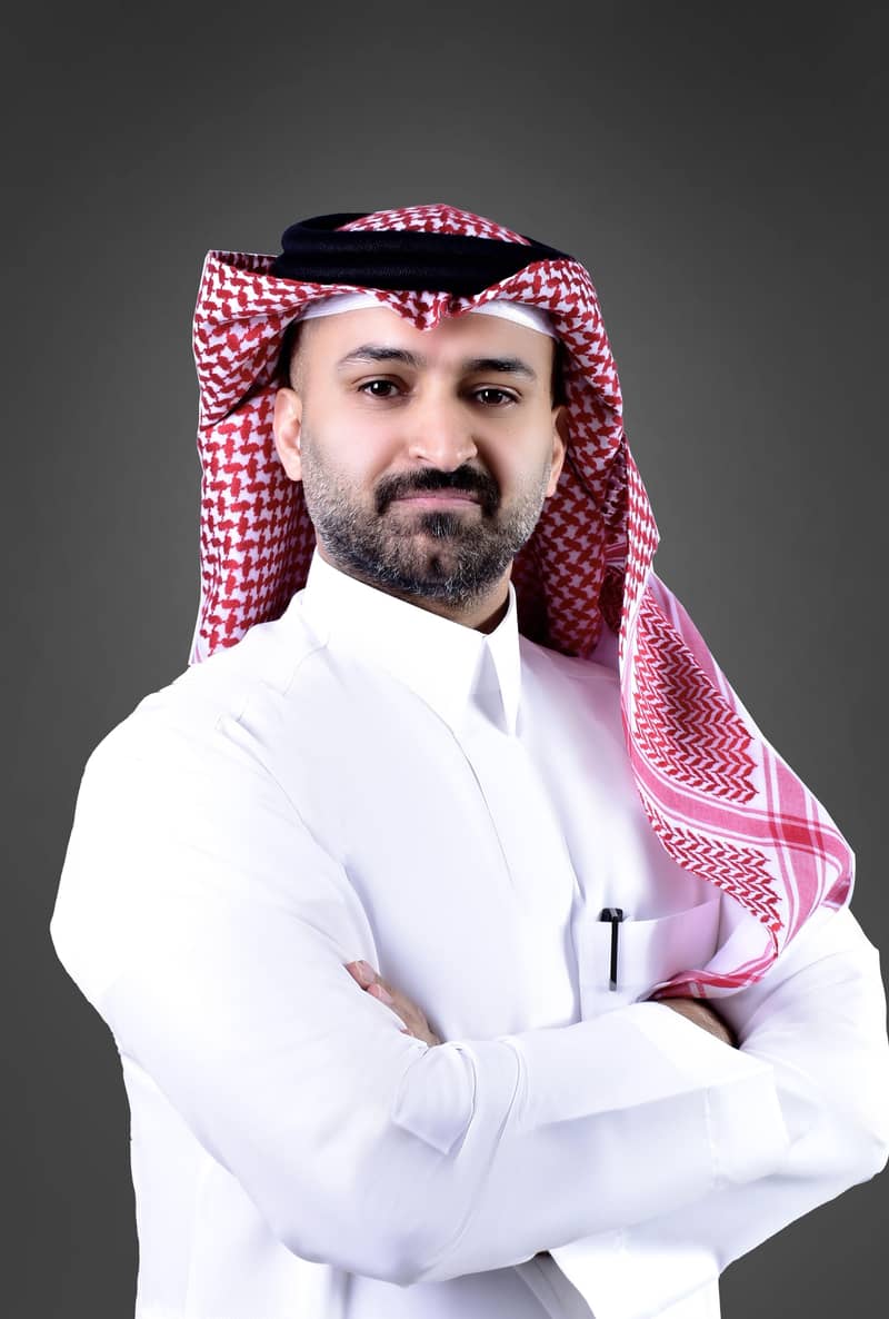 عبداللطيف مريع