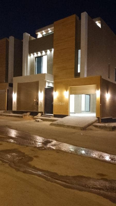 Dour Dahiyat Namar Dour Dahiyat Namar