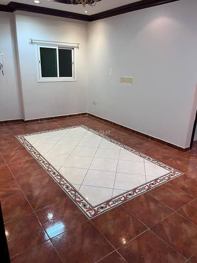 شقة 3 غرف نوم للايجار في شرق الرياض، الرياض - قرطبة بجانب مدرسة امجاد قرطبة