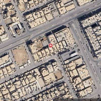 فیلا 7 غرف نوم للبيع في شرق الرياض، الرياض - فيلا للبيع