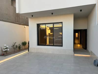 شقة 6 غرف نوم للبيع في الشفاء، تبوك - شقق للبيع