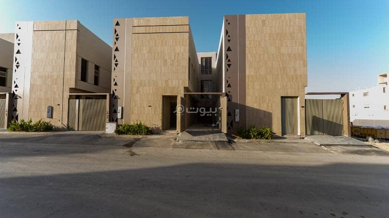 ڤيلا مودرن | تشطيب فاخر وضمانات شاملة ڤيلا مودرن | تشطيب فاخر وضمانات شاملة