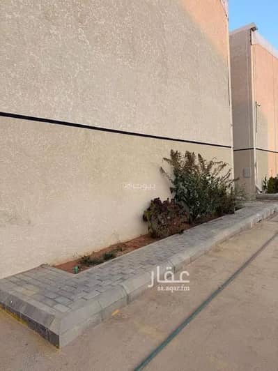 مستودع  للايجار في شرق الرياض، الرياض - مستودع للإيجار في النظيم، الرياض