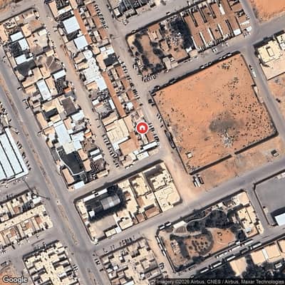 استراحة 11 غرف نوم للبيع في شرق الرياض، الرياض - إستراحة للبيع في الرمال، شرق الرياض