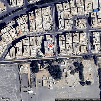 شقة 6 غرف نوم للبيع في شمال جدة، جدة - شقة للبيع في السليمانية، شمال جدة