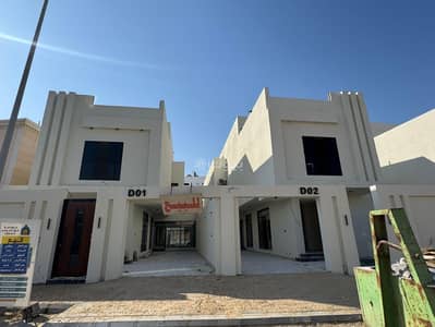 فیلا 4 غرف نوم للبيع في الشاطئ الشرقي، الدمام - فيلا للبيع في الشاطئ الشرقي، الدمام