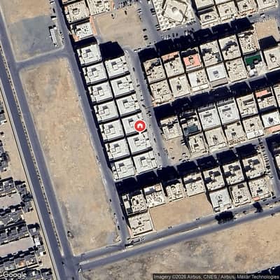 1 Bedroom Flat for Rent in North Jeddah, Jeddah - Apartment For Rent in Al Marwah, Jeddah