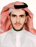 متعب محمد