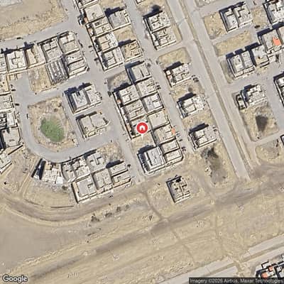 شقة 3 غرف نوم للبيع في ضاحية الملك فهد، الدمام - شقة للبيع في حي الملك فهد، الدمام