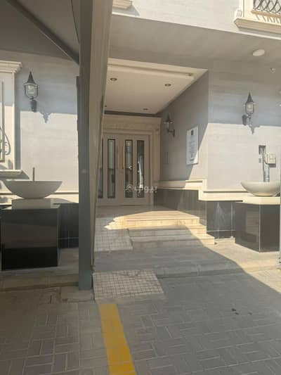 فلیٹ 2 غرفة نوم للايجار في شمال الرياض، الرياض - شقة للإيجار في الماجديه , حي الملقا, مدينة الرياض, منطقة الرياض