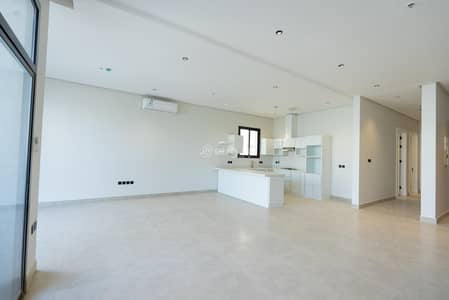 3 Bedroom Flat for Sale in North Riyadh, Riyadh - Apartment for sale in Al Arid neighborhood on Salem bin Umair Al Awsiy Street, Riyadh