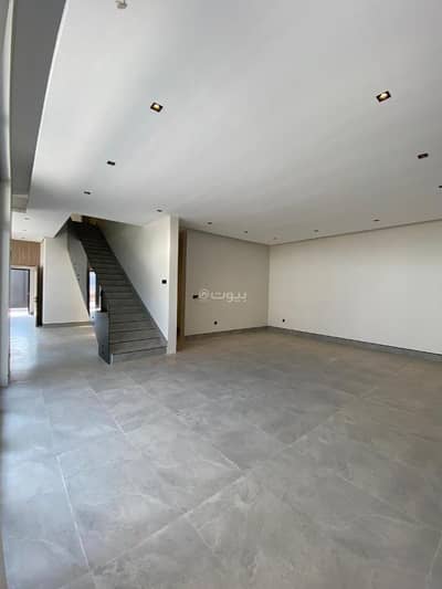 فیلا 5 غرف نوم للبيع في السيف، الدمام - استثمر أو اسكن بذكاء | فيلا بحي الثروة تضم شقتين مستقلة