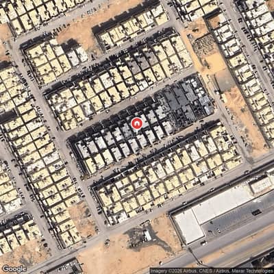 دور 5 غرف نوم للبيع في شرق الرياض، الرياض - 5 غرفة نوم منزل للبيع في الرمال، الرياض