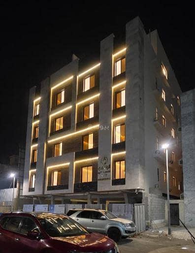 2 Bedroom Flat for Sale in North Jeddah, Jeddah - Studio Apartment For Sale in Al Salamah, Jeddah