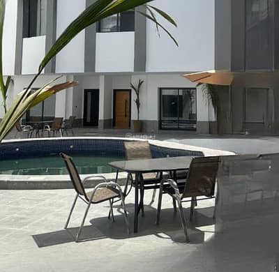 فیلا 2 غرفة نوم للايجار في شمال جدة، جدة - فيلا للإيجار في أبحر الجنوبية، شمال جدة