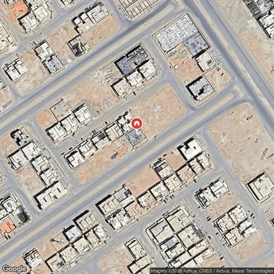 Studio for Sale in West Riyadh, Riyadh - Apartment For Sale in Al Mahdiyah, Riyadh