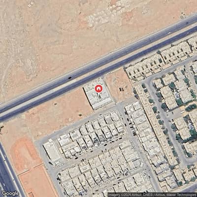 شقة 2 غرفة نوم للبيع في شرق الرياض، الرياض - شقة للبيع في المونسية، شرق الرياض