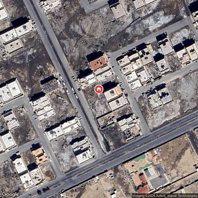 5 Bedroom Villa for Sale in North Jeddah, Jeddah - Villa for sale in Al Wafa Scheme, north Jeddah