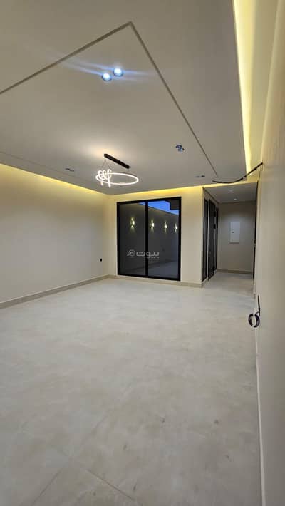 5 Bedroom Floor for Sale in East Riyadh, Riyadh - Floor For Sale in Al Salam, Riyadh