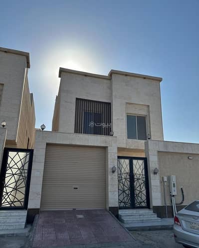 6 Bedroom Villa for Rent in Al Amwaj, Al Khobar - Villa For Rent in Al Amwaj, Al Khobar