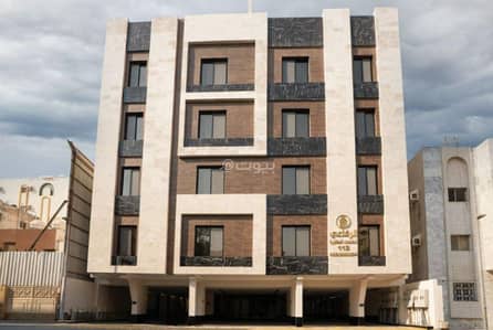 استوديو  للبيع في شمال جدة، جدة - شقة استوديو للبيع في السلامة، جدة