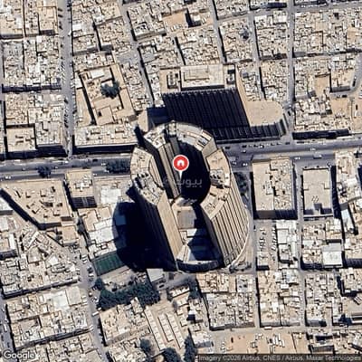 استوديو  للايجار في وسط الرياض، الرياض - شقة استوديو للإيجار في الدرعية، الرياض