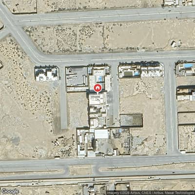 فلیٹ 3 غرف نوم للايجار في شمال جدة، جدة - شقة للإيجار في مدينة البحيرات، شمال جدة