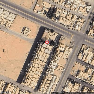 فیلا 6 غرف نوم للبيع في غرب الرياض، الرياض - فيلا للبيع في الحزم، غرب الرياض