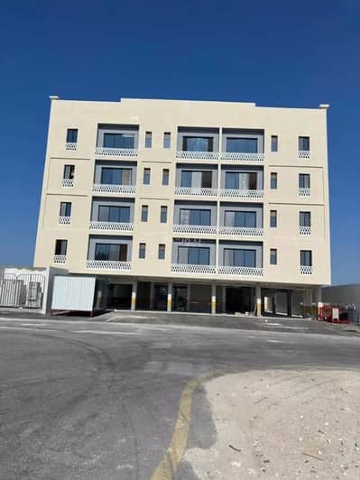 فلیٹ 3 غرف نوم للبيع في السيف، الدمام - شقة للبيع في شارع 179, حي السيف, مدينة الدمام, المنطقة الشرقية