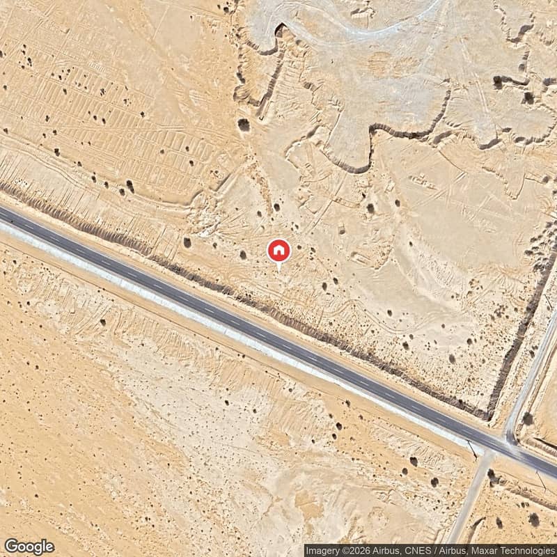 Farm for sale in AlTawiluh AlHaljan Farm for sale in AlTawiluh AlHaljan