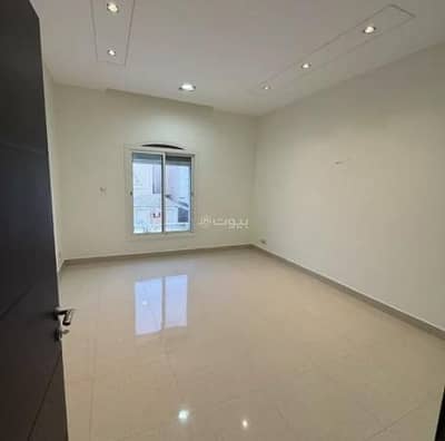 2 Bedroom Flat for Rent in East Riyadh, Riyadh - Studio Apartment For Rent in Qurtubah, Riyadh