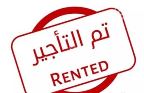 استوديو  للايجار في شمال جدة، جدة - شقة استوديو للإيجار في السلامة، جدة