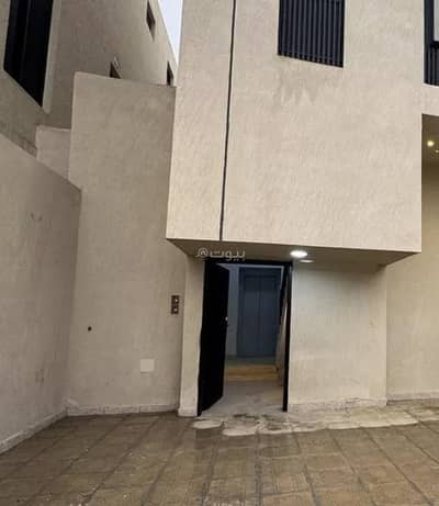 دور 4 غرف نوم للبيع في شمال الرياض، الرياض - دور للبيع في العارض، الرياض