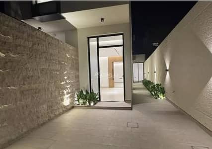 4 Bedroom Floor for Sale in North Riyadh, Riyadh - Floor For Sale in Al Arid, Riyadh