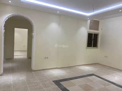 5 Bedroom Apartment for Rent in North Jeddah, Jeddah - Studio Apartment For Rent in Bani Malik, Jeddah