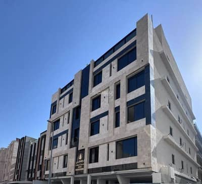 استوديو  للبيع في شمال جدة، جدة - شقة استوديو للبيع في النايم، جدة