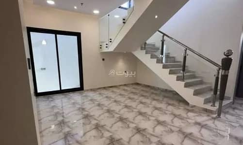 فلیٹ 3 غرف نوم للبيع في شمال الرياض، الرياض - تاون هاوس فاخر للبيع