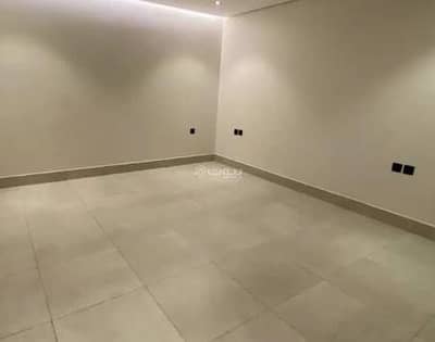 3 Bedroom Flat for Rent in North Riyadh, Riyadh - 3 Bedroom Apartment For Rent in Al Aqiq, Riyadh