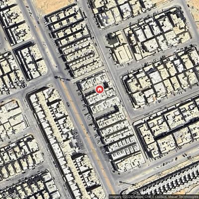 فیلا 4 غرف نوم للايجار في شمال الرياض، الرياض - فيلا للإيجار في النرجس، شمال الرياض