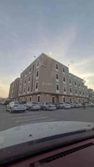 2 Bedroom Apartment for Rent in North Riyadh, Riyadh - Apartment For Rent in Al Narjis, Riyadh