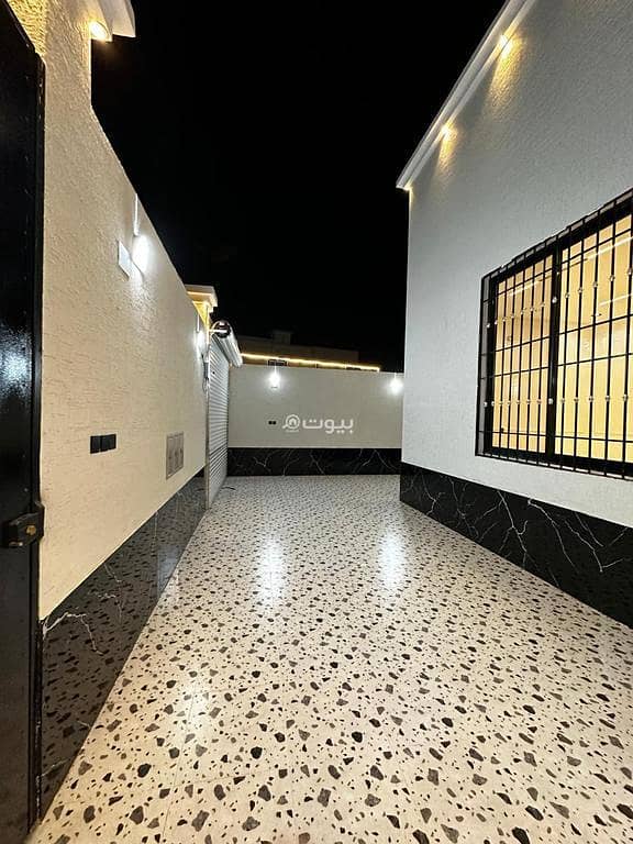 دور مميز للبيع في وادي جليل ، الطائف دور مميز للبيع في وادي جليل ، الطائف