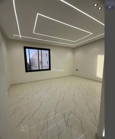 شقة 4 غرف نوم للبيع في شرق الرياض، الرياض - شقة للبيع في الجنادرية، الرياض