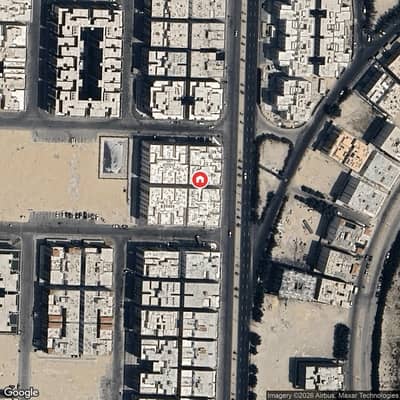 استوديو  للايجار في الحمراء، الخبر - شقة استوديو للإيجار في الحمراء، الخبر