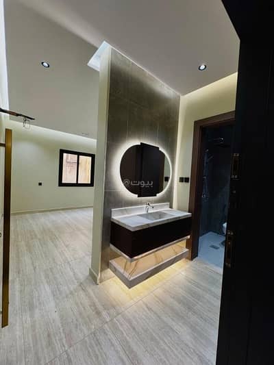 شقة 4 غرف نوم للبيع في شمال جدة، جدة - شقق فاخره للتمليك من المالك مباشرة جاهزهافراغفوريتقبلالبنوكوالشركاتالتمويليه بتصميم حديث