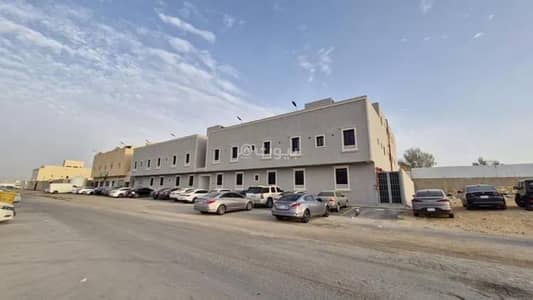 1 Bedroom Flat for Rent in South Riyadh, Riyadh - Studio Apartment For Rent in Al Manakh, Riyadh