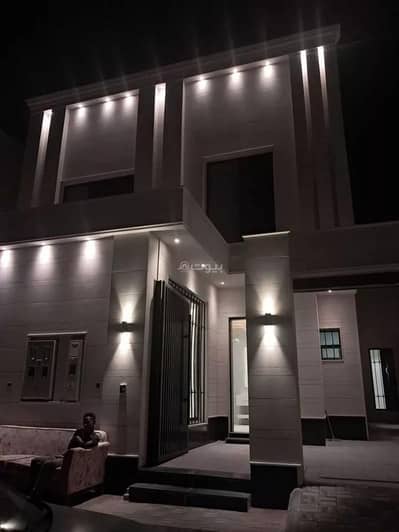 دور 5 غرف نوم للبيع في شرق الرياض، الرياض - طابق للبيع في حي الندوة، الرياض دور 5 غرف نوم للبيع في شرق الرياض، الرياض - طابق للبيع في حي الندوة، الرياض